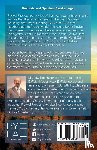 Backholer, Mathew - Revival Fire - 150 Years of Revivals, Spiritual Awakenings and Moves of the Holy Spirit