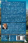 Maton, Richard A., Backholer, Paul, Backholer, Mathew - Samuel Rees Howells, a Life of Intercession