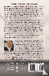 Maton, Richard A. - Samuel, Son and Successor of Rees Howells: Director of the Bible College of Wales