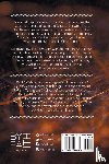 Backholer, Paul - The Baptism of Fire, Personal Revival: