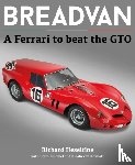Heseltine, Richard - BREADVAN