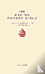 Lane, Amy - The Baking Pocket Bible