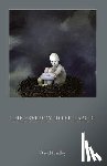 Lindley, David - The Freedom to be Tragic