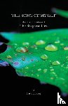 Lindley, David - The Song of Myself