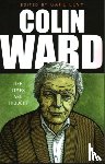  - Colin Ward
