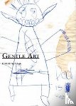 Baal, Iphgenia - Iphgenia Baal: Gentle Art