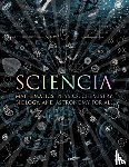 Polster, Burkard, Cheshire, Gerard, Tweed, Matt, Watkins, Matthew - Sciencia