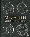 Newman, Hugh, Crowhurst, Howard, Health, Robin, Francis, Evelyn - Megalith