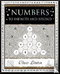 Linton, Oliver - Numbers
