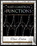 Linton, Oliver - Mathematical Functions