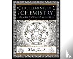 Tweed, Matt - Elements of Chemistry