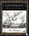 Thompson, Alec - Daydreams