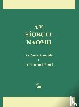  - Am Biobull Naomh