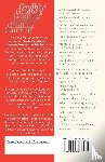 McLennan, George - Scots Gaelic