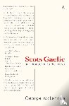 McLennan, George - Scots Gaelic