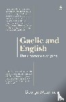 McLennan, George - Gaelic and English