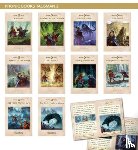 Phonic Books - Phonic Books Talisman 2