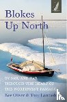 OLIVER, KEV LANCASH - Blokes Up North
