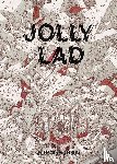 Doran, John - Jolly Lad