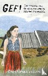 Josiffe, Christopher - Gef!