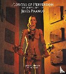 Thrower, Stephen, Grainger, Julian - Flowers of Perversion