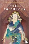 Hale, Amy - Ithell Colquhoun