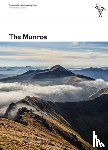 Anderson, Rab, Prentice, Tom - The Munros
