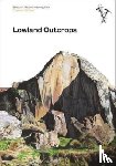 Dagg, Topher - Lowland Outcrops