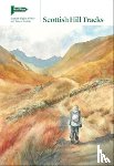 Scotways - Scottish Hill Tracks