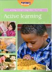 Moylett, Helen - Active Learning