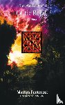 Pentecost, Martyn - The Mastery of Celtic Reiki