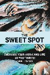 Fuller-Good, Sue - The Sweet Spot