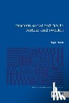 Heclo, Hugh - Modern Social Politics in Britain and Sweden