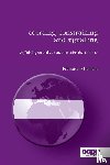 Giumelli, Francesco - Coercing, Constraining and Signalling