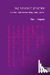 Maggetti, Martino - Regulation in Practice