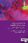 Kaiser, Andre Dr, Biela, Jan, Hennl, Annika - Policy Making in Multilevel Systems