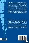 Taylor, Peter, Gudgin, Graham - Seats, Votes, and the Spatial Organisation of Elections