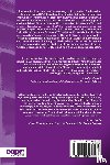 Schrefler, Lorna S - Economic Knowledge in Regulation