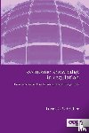 Schrefler, Lorna S - Economic Knowledge in Regulation
