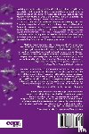 Wolff, Corinna - Functional Representation and Democracy in the EU
