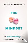 Ainsworth, Lauri-Ann - The Self-Love Mindset