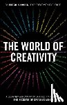 Haren, Fredrik - The World of Creativity