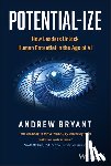 Bryant, Andrew - Potential-ize