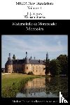 Montpensier, Anne-Marie-Louise - Memoirs of Mademoiselle De Montpensier (La Grande Mademoiselle)