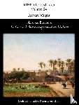  - Narcisse Berch Re, 'le D Sert de Suez