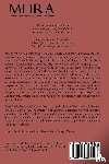  - Early Welsh Gnomic and Nature Poetry