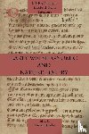  - Early Welsh Gnomic and Nature Poetry