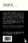 Lehtinen, Jenni M. - Narrative and National Allegory in Romulo Gallegos's Venezuela