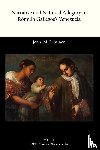 Lehtinen, Jenni M. - Narrative and National Allegory in Romulo Gallegos's Venezuela