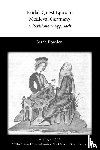 Bowden, Sarah - Bridal-Quest Epics in Medieval Germany